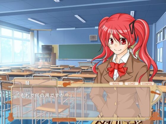 the flowing melodies. ～それぞれの旋律～ [DreamProject] | DLsite 同人 - R18