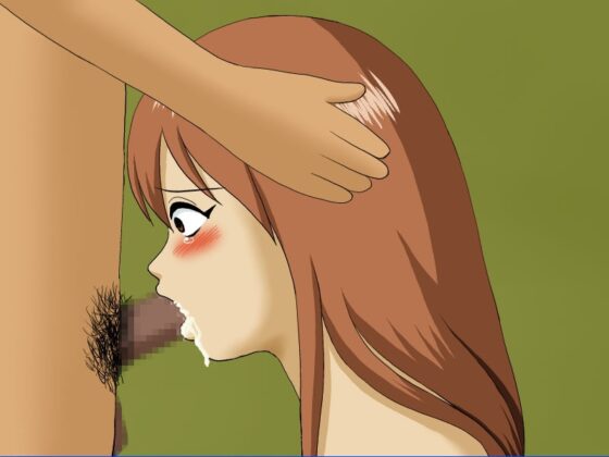 彼女の思い出 [のりん工房] | DLsite 同人 - R18