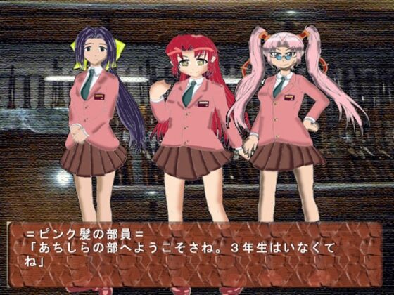 ぎんちゃり 第1弾 [海賊旗工房] | DLsite 同人 - R18