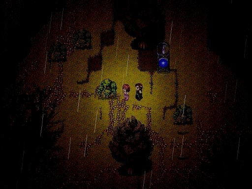 Dark Wind: Wrath of King Vasily [Eclaire] | DLsite 同人 - R18