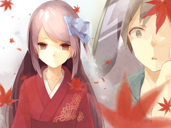 ParAdoX—パラドックス—Vol.1誘 [Big IsLand] | DLsite 同人 - R18