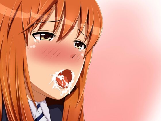 アプリが見つかりません…… [ヤックバウアー] | DLsite 同人 - R18