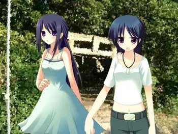 ナイトメアリバース [ありすくろいつ] | DLsite 同人 - R18