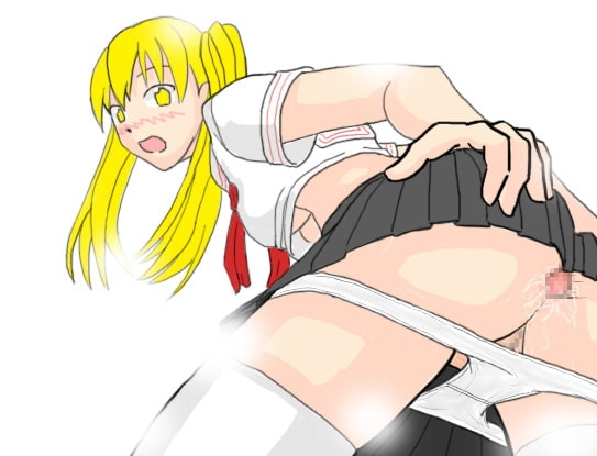 ガッポワールド4 [ガッポカンパニー] | DLsite 同人 - R18