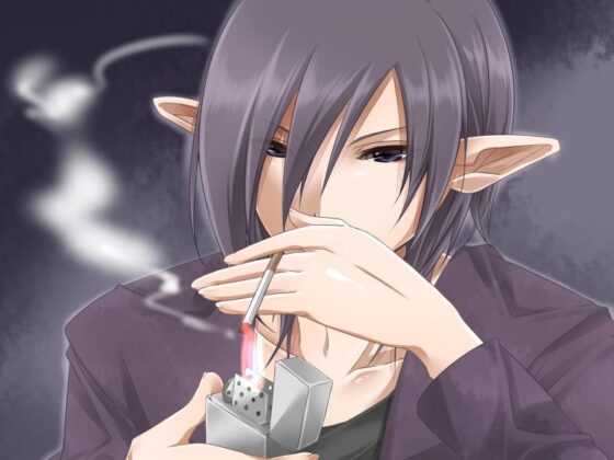 GH1900年～焔の刀にて正義を成す～Level.2 [LandM] | DLsite 同人 - R18