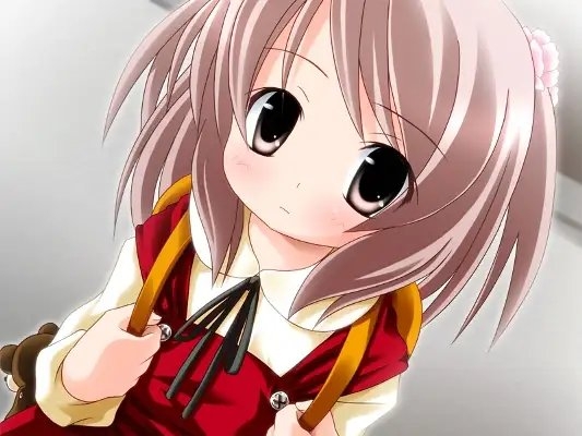 Delete 牡丹編 [虹猫] | DLsite 同人 - R18