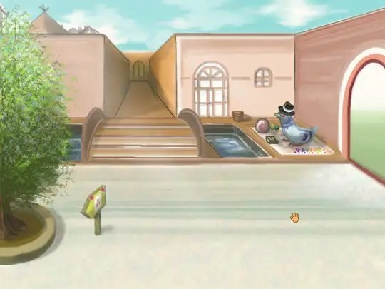 くまの記憶 [くまげプロジェクト] | DLsite 同人 - R18