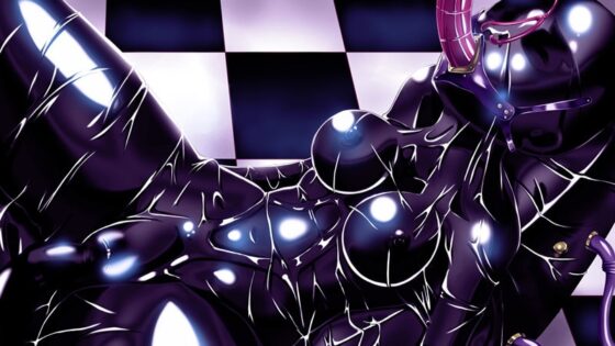 理狂人 破滅への淫ターンシップ [やせうまロール] | DLsite 同人 - R18