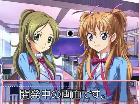 アナタの精液はスィートな味♪ ～催眠コミュニケーション?～ [はやぶさスター] | DLsite 同人 - R18