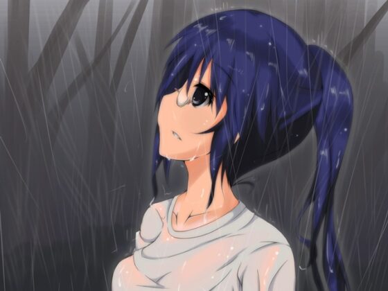 まじかるとらぶる_02 [きゃっとろーかす] | DLsite 同人 - R18