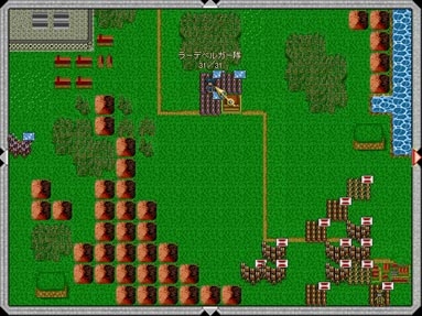 琥珀色の動乱+EX_REWARD [ショーナンロケッティアズ] | DLsite 同人 - R18