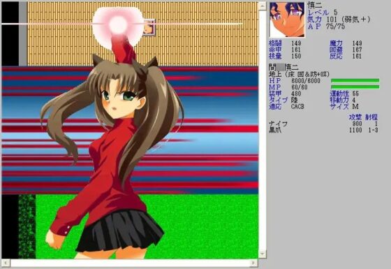 スーパーヒロイン大戦 VOL.1～6 スタートパック [レズ推し☆レズ萌え!] | DLsite 同人 - R18