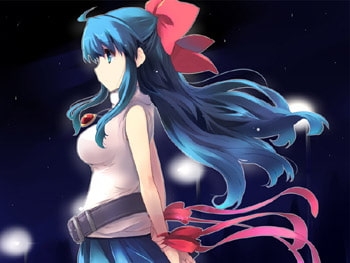 Trif トライフ [とらいあんぐる！] | DLsite 同人 - R18