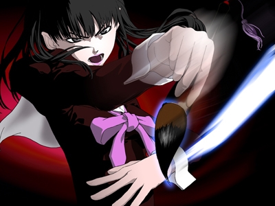 TUKUMO・弐 [Train] | DLsite 同人 - R18