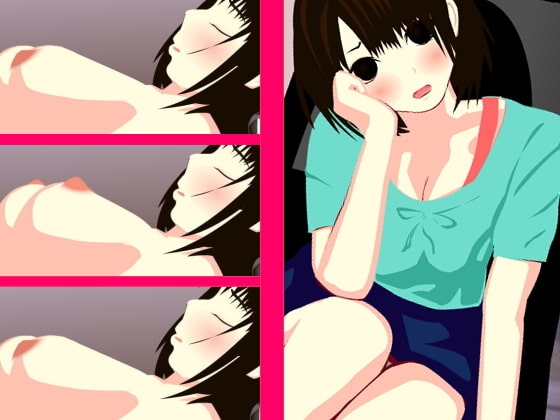 PSCの閻魔帳 ～強姦願望者～ [セブンわん] | DLsite 同人 - R18