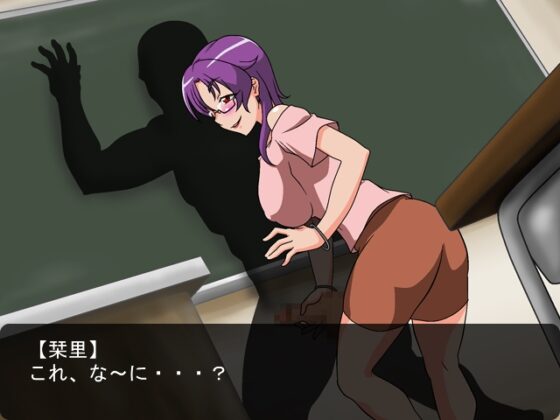 ふたなりイメクラ すとれんじキッスへようこそ!! -2也- [亜龍工房] | DLsite 同人 - R18