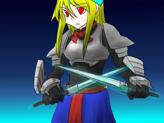 小人王の帰還 [NormalNEET_Complex!] | DLsite 同人 - R18