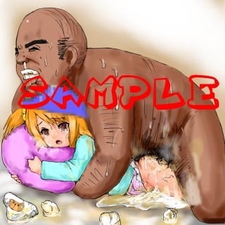 DREAM QIX [大往生] | DLsite 同人 - R18