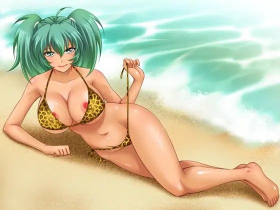 欲望回帰第424章-南国強姦事件簿case.1逮捕と称して誘拐されたグラビア嬢呂●- [Nightmare Express-悪夢の宅配便-] | DLsite 同人 - R18