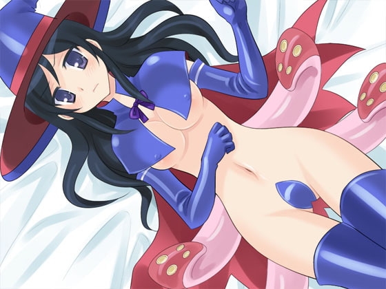 俺のあやせにエロコスを着せてあんなこともこんなことも [D-リング] | DLsite 同人 - R18