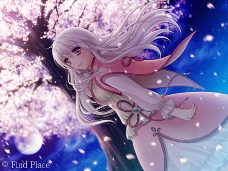 転生輪廻 ～救われぬ闇の先へ～ [Find Place] | DLsite 同人 - R18