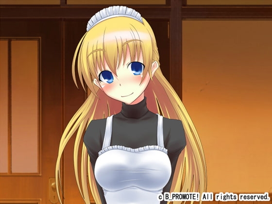 Radical*Tender [B_PROMOTE!] | DLsite 同人 - R18
