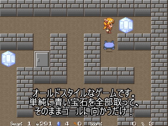 Yc. [きのもの!] | DLsite 同人 - R18