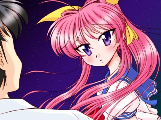 海の唄がきこえる 上巻 [BAGWORM] | DLsite 同人 - R18