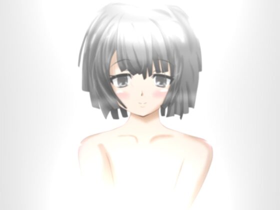 紅満ちる、その空に—絆— [ろばた工房] | DLsite 同人 - R18