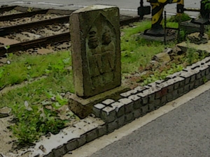 忌譚～第一幕:絶望の境 深淵の空～ [20th Heart] | DLsite 同人 - R18