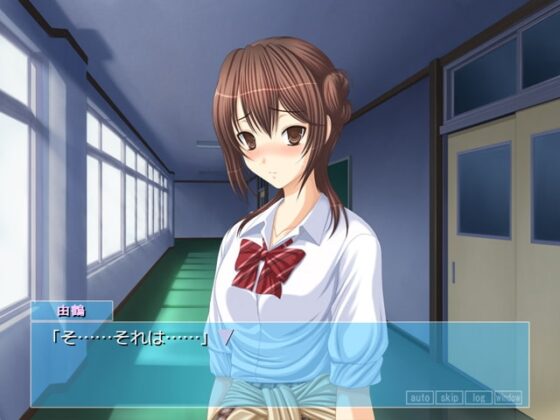 dear my sister [不透明Z] | DLsite 同人 - R18