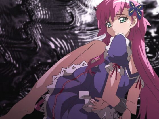 スクラブ☆びより [I.SU] | DLsite 同人 - R18