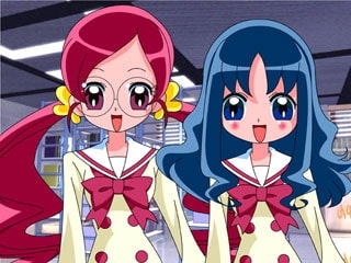 TwoHEART [M’sCAFE] | DLsite 同人 - R18