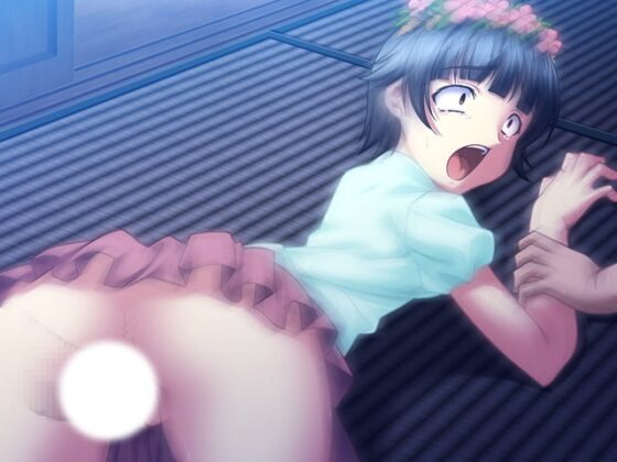 とある科学の超輪姦祭 [Studio-Sakura] | DLsite 同人 - R18