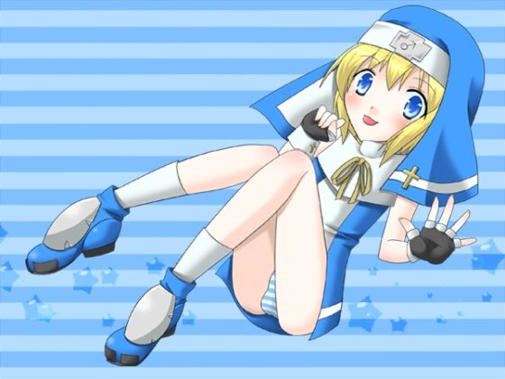 鰤くずし [Torchlily] | DLsite 同人 - R18