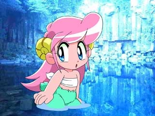 メルヘンベルル [M’sCAFE] | DLsite 同人 - R18