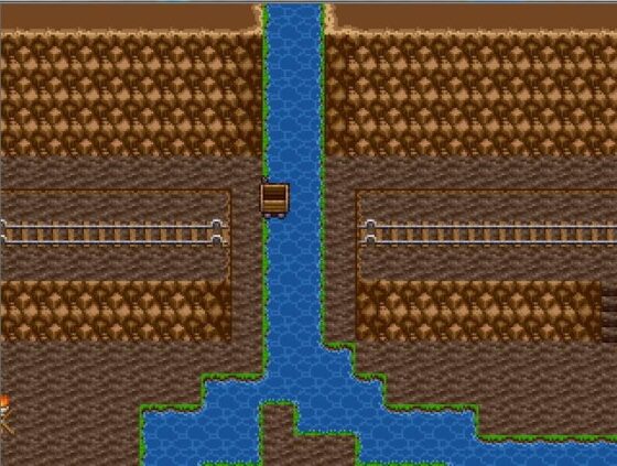 Vaain [雲ノ上] | DLsite 同人 - R18