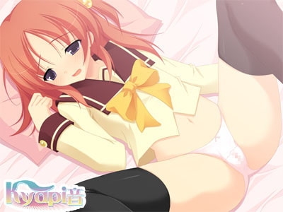 コスプレはっぴー [Kyapi音] | DLsite 同人 - R18