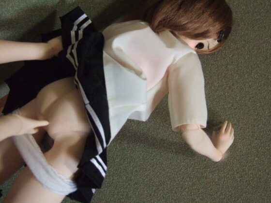 兄の指+Mな妹 [猫屋] | DLsite 同人 - R18