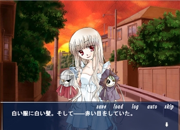 diskill-Episode 1+2- [Harbest] | DLsite 同人 - R18