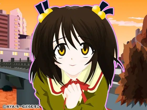 トナリでキミがっ! [ちーむどらむすこ] | DLsite 同人 - R18