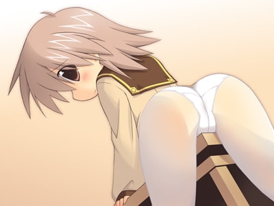 たのしい美術部 [有象無象] | DLsite 同人 - R18