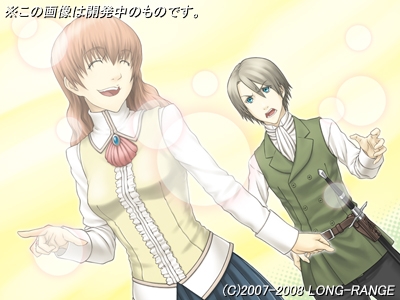 銀色のヴァルキュリア [GOMA塩] | DLsite 同人 - R18