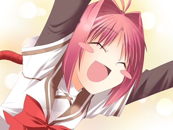 Ragnarok Ixca [VALLEL] | DLsite 同人 - R18