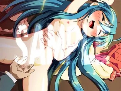 えろ☆すた [Gipsy underground] | DLsite 同人 - R18