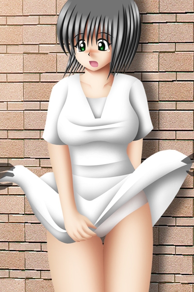 ヘッポコクエストWIDE2 [シャドウアスリート] | DLsite 同人 - R18