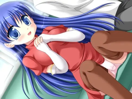 華懐楼第4期作品集4作目『Royal princess』 [華懐楼] | DLsite 同人 - R18