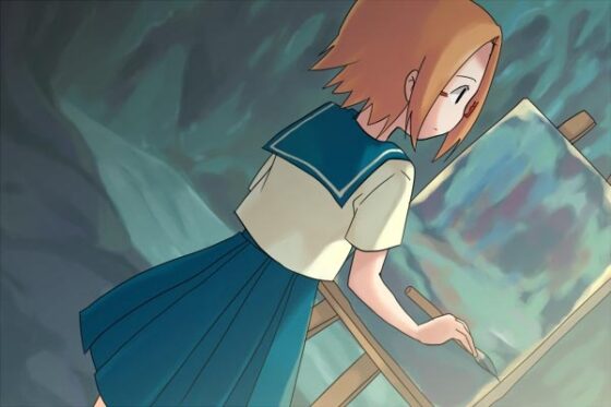 Life School [スタジオ赤憧] | DLsite 同人 - R18