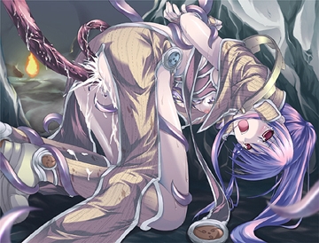 St/P [こめどころ] | DLsite 同人 - R18