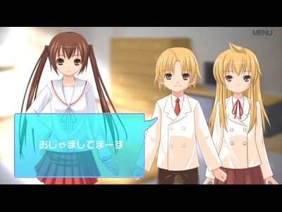 げつようPasta [らくがき帝国] | DLsite 同人 - R18